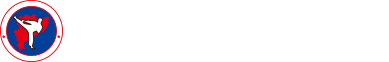 攸县跆拳道协会